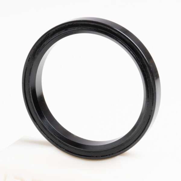 ACB458 Specialized Future Shock Bearing in Steel or Black Oxide 36.8 x 45.8 x 6.5 - 45/45