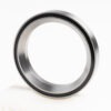 ACB460H7 (FSA - MR238) 34.1 x 46 x 7 - 45/45