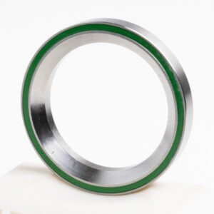 ACB-4545-125T-SS Enduro Stainless Steel (ACB460H7 COMMON IN SCOTTS) 34.1 x 46 x 7 - 45/45