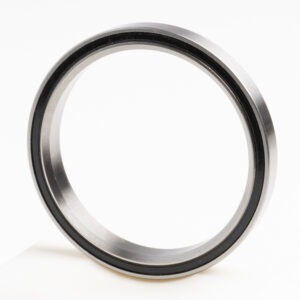 ACB495H6.5 Specialized Venge Lower, Tarmac SL7 & SL8 Headset Bearing Steel, Stainless Steel, Black Oxide, SLT 40.5 x 49.5 x 6.5 - 45/45