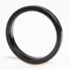 ACB495H6.5 Specialized Venge Lower, Tarmac SL7 & SL8 Headset Bearing Steel, Stainless Steel, Black Oxide, SLT 40.5 x 49.5 x 6.5 - 45/45