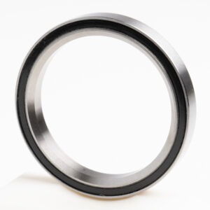 ACB510H7 (Ritchey) 40 x 51 x 7 - 45/45