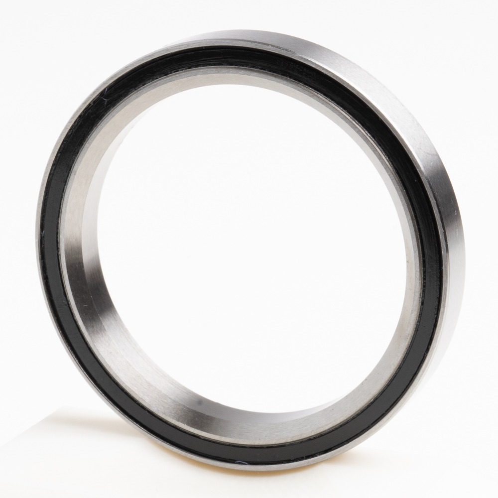 Ritchey headset bearings top