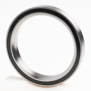 ACB515H7 (Ribble) 40 x 51.5 x 7 - 45/45