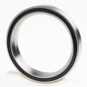 ACB518H7.5K 40 x 51.8 x 7.5 - 36/45