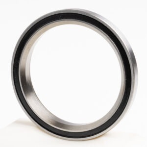 ACB518H8 40 x 51.8 x 8 - 45/45