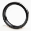 ACB518K Steel, Black Oxide, Stainless Steel, Hybrid Ceramic or Super Light 40 x 51.8 x 8 - 36/45
