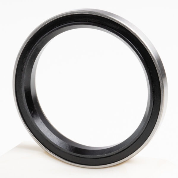 ACB518K Steel, Black Oxide, Stainless Steel, Hybrid Ceramic or Super Light 40 x 51.8 x 8 - 36/45