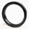 ACB518K Steel, Black Oxide, Stainless Steel, Hybrid Ceramic or Super Light 40 x 51.8 x 8 - 36/45