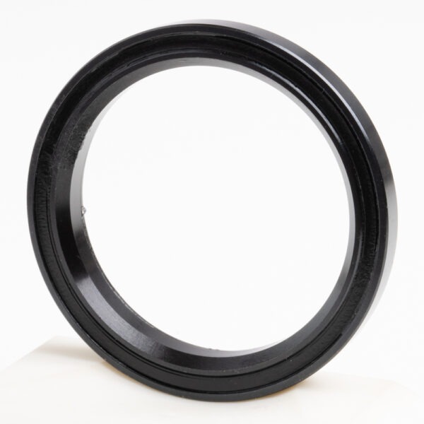 ACB518K Steel, Black Oxide, Stainless Steel, Hybrid Ceramic or Super Light 40 x 51.8 x 8 - 36/45