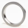 ACB518K Steel, Black Oxide, Stainless Steel, Hybrid Ceramic or Super Light 40 x 51.8 x 8 - 36/45