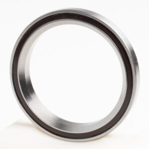 ACB519H7 (Ritchey) 40 x 51.9 x 7 - 45/45