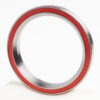 ACB519H8 Steel, Stainless Steel or Black Oxide (Ritchey & Pinarello F) 40 x 51.9 x 8 - 45/45