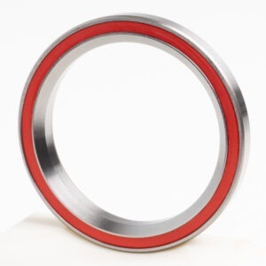 ACB519H8 Steel, Stainless Steel or Black Oxide (Ritchey & Pinarello F) 40 x 51.9 x 8 - 45/45