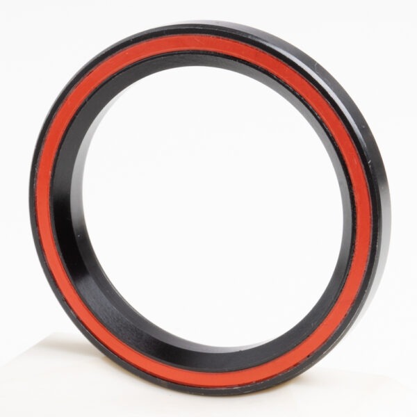 ACB519H8 Steel, Stainless Steel or Black Oxide (Ritchey & Pinarello F) 40 x 51.9 x 8 - 45/45