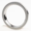 ACB519H8 Steel, Stainless Steel or Black Oxide (Ritchey & Pinarello F) 40 x 51.9 x 8 - 45/45