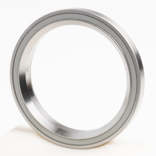 ACB519H8 Steel, Stainless Steel or Black Oxide (Ritchey & Pinarello F) 40 x 51.9 x 8 - 45/45