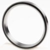 ACB568H6.5 Specialized Future Shock 3, Turbo Creo 2 Lower headset bearing 47.8 x 56.8 x 6.5 - 45/45 S182500006