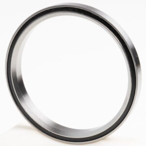 ACB568H6.5 Specialized Future Shock 3, Turbo Creo 2 Lower headset bearing 47.8 x 56.8 x 6.5 - 45/45 S182500006