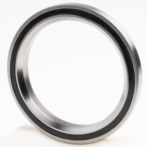 ACB60H8 46 x 60 x 8 - 45/45