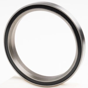 ACB619H8K (FSA MR229, W5269809) 50 x 61.9 x 8