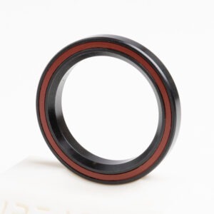 ACB872K-BO Black Oxide (MR043) 30.2 x 41.5 x 6.5 - 36/36