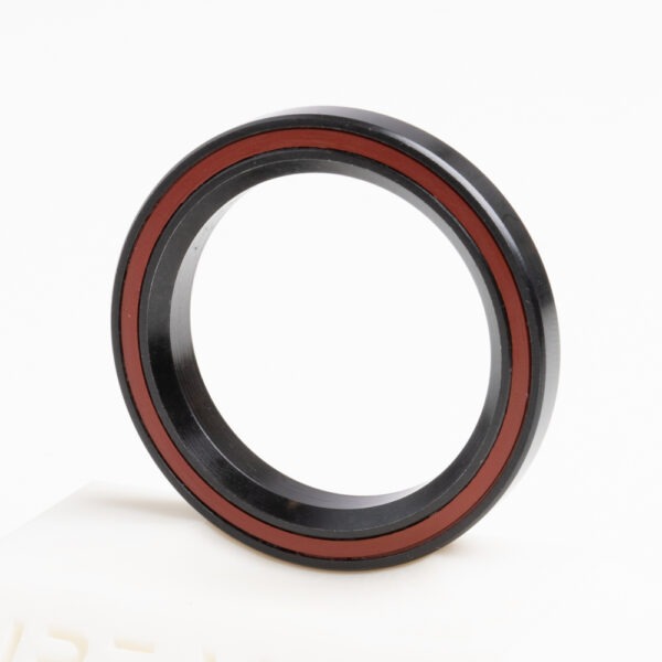 ACB872K-BO Black Oxide (MR043) 30.2 x 41.5 x 6.5 - 36/36