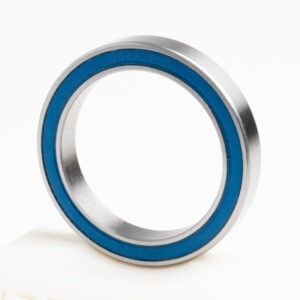 B542-2RS-MAX 33.34 x 44.45 x 7.14 - 90/90