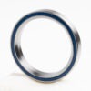 B543-2RS-MAX Enduro Bearing (Cannondale Headshox)