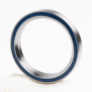 B543-2RS-MAX-AC Enduro Cannondale Lefty 39.7 x 50.8 x 7.14 - 45/90