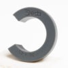 DEDA DCR & ACR COMPRESSION RINGS & DCR MICROSPACERS