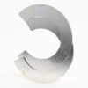 DEDA DCR & ACR COMPRESSION RINGS & DCR MICROSPACERS