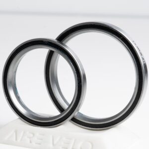 FSA NO.55R/CR & No.55R/44 1.5"-1.8" Headset Bearing Kit MR127 MR229
