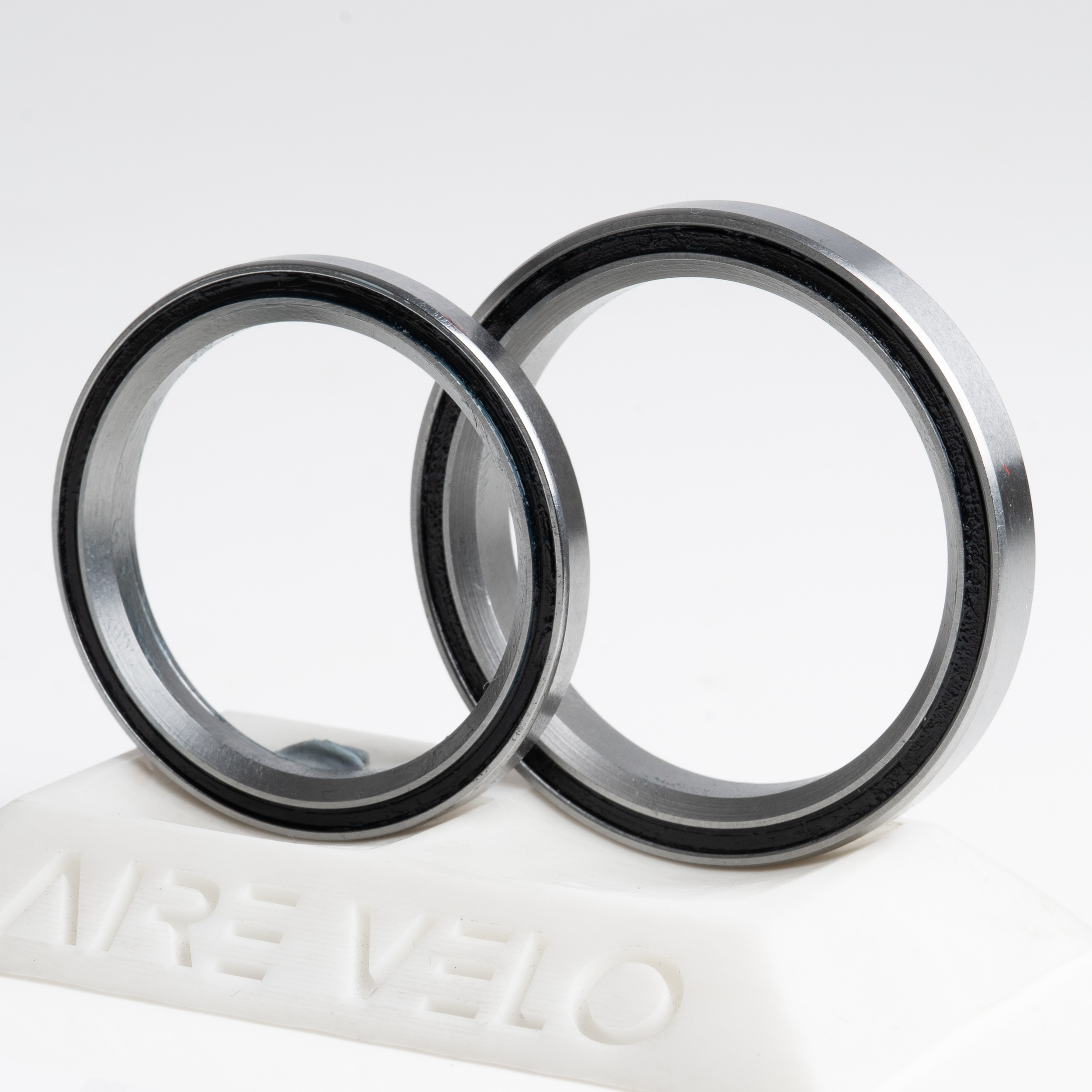 Wilier Urta SLR Headset Bearing Kit