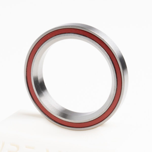 MH-P03 Steel, Black Oxide or Stainless Steel - 30.15 x 41 x 6.5 - 45/45