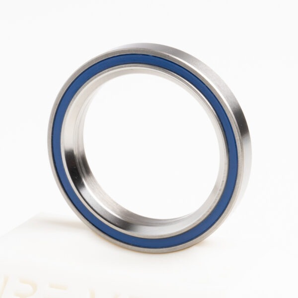 MH-P03 Steel, Black Oxide or Stainless Steel - 30.15 x 41 x 6.5 - 45/45