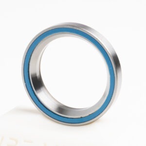 MH-P03H7.7K (NECO) 30.15 x 41 x 7.7 - 36/45