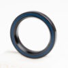 MH-P03K Steel, Black Oxide, Stainless Steel, Hybrid Ceramic, Super Light, SLT 30.15 x 41 x 6.5 - 36/45