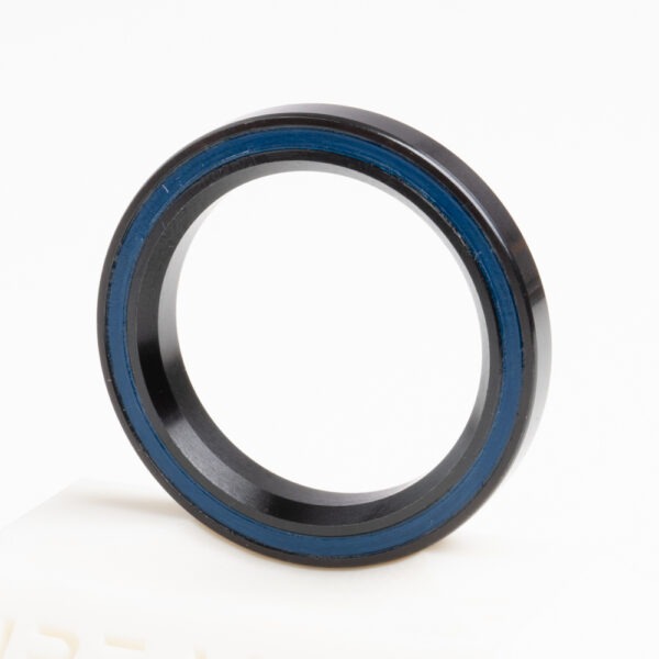 MH-P03K Steel, Black Oxide, Stainless Steel, Hybrid Ceramic, Super Light, SLT 30.15 x 41 x 6.5 - 36/45