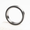 MH-P04 30.15 x 39 x 6.5 - 45/45