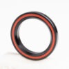 MH-P08 Steel, Stainless Steel, Black Oxide or Hybrid Ceramic 30.15 x 41.8 x 6.5 - 45/45