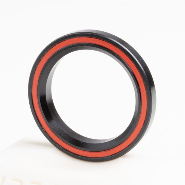MH-P08 Steel, Stainless Steel, Black Oxide or Hybrid Ceramic 30.15 x 41.8 x 6.5 - 45/45