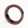 MH-P08F Steel, Black Oxide, Stainless Steel, Hybrid Ceramic or Super Light 30.5 x 41.8 x 8 - 45/45