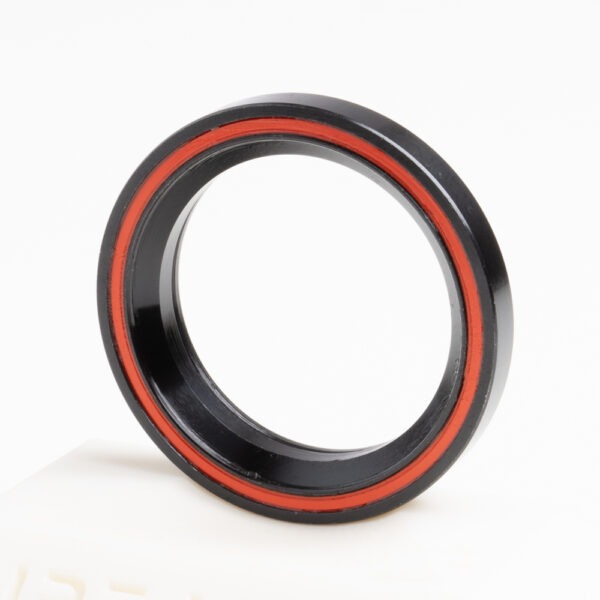 MH-P08F Steel, Black Oxide, Stainless Steel, Hybrid Ceramic or Super Light 30.5 x 41.8 x 8 - 45/45