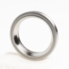 MH-P08F Steel, Black Oxide, Stainless Steel, Hybrid Ceramic or Super Light 30.5 x 41.8 x 8 - 45/45