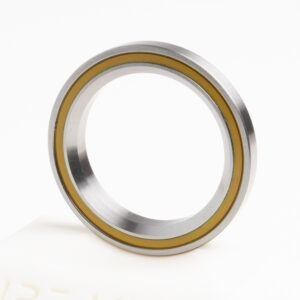 MH-P08H6 Steel Headset Bearing 30.15 x 41.8 x 6 - 45/45