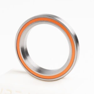 MH-P08H6.3 30.15 x 41.8 x 6.3 - 45/45