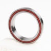 MH-P08H7 Steel or Hybrid Ceramic 30.15 x 41.8 x 7 - 45/45