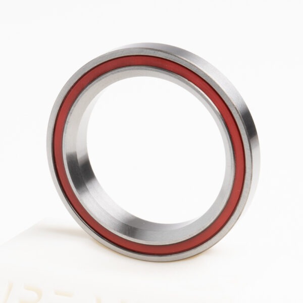 MH-P08H7 Steel or Hybrid Ceramic 30.15 x 41.8 x 7 - 45/45