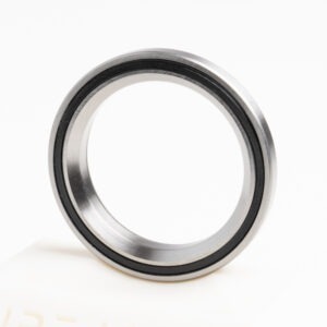 MH-P08H7A Headset Bearing